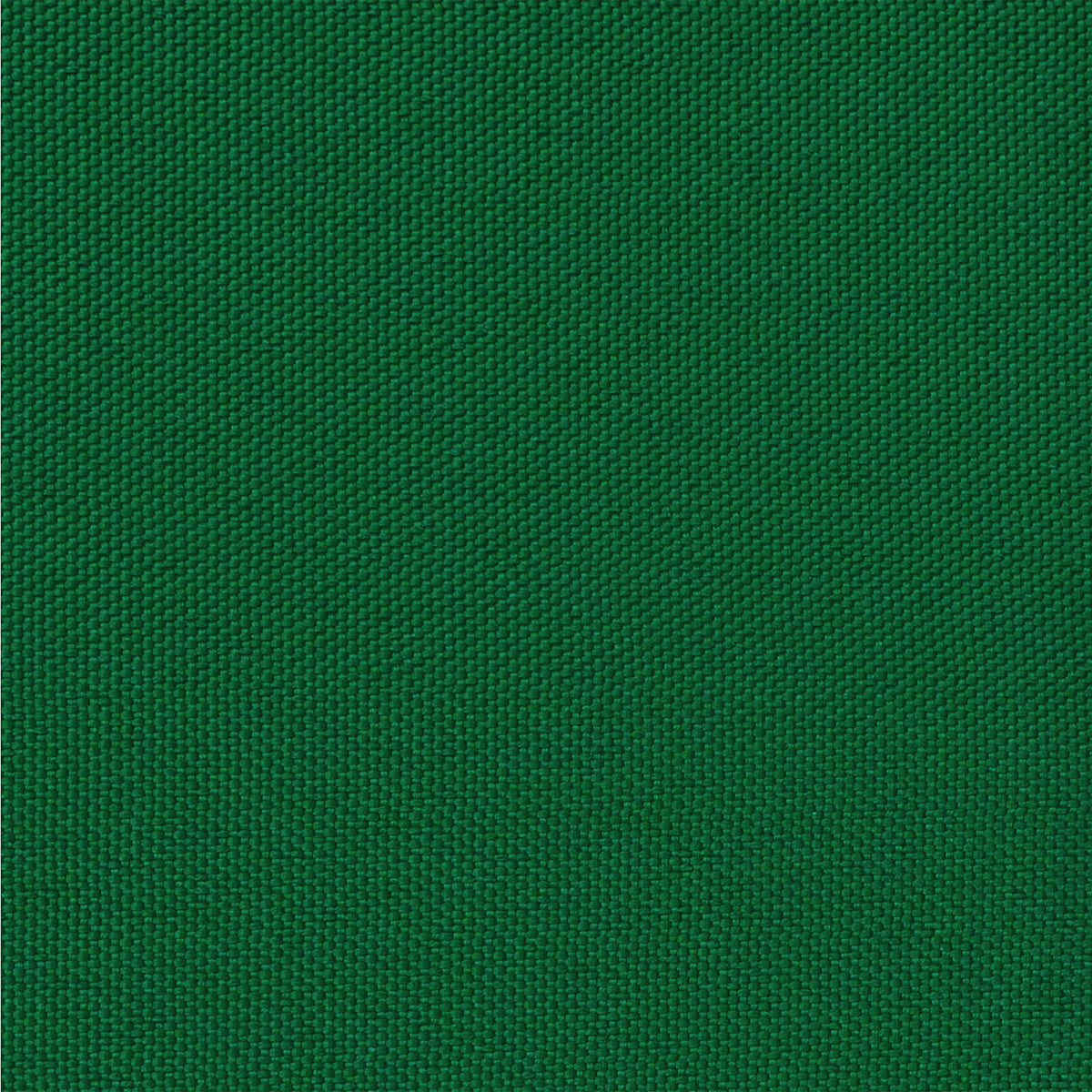 vidaXL Gazebo 4 x 3 m Green Polyester and Steel 190 gsm 6