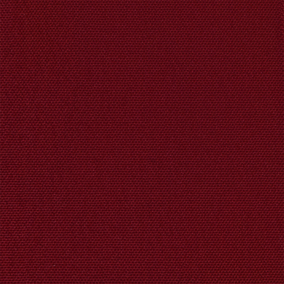 vidaXL Gazebo 4 x 3 m Burgundy Polyester and Steel 190 gsm 6