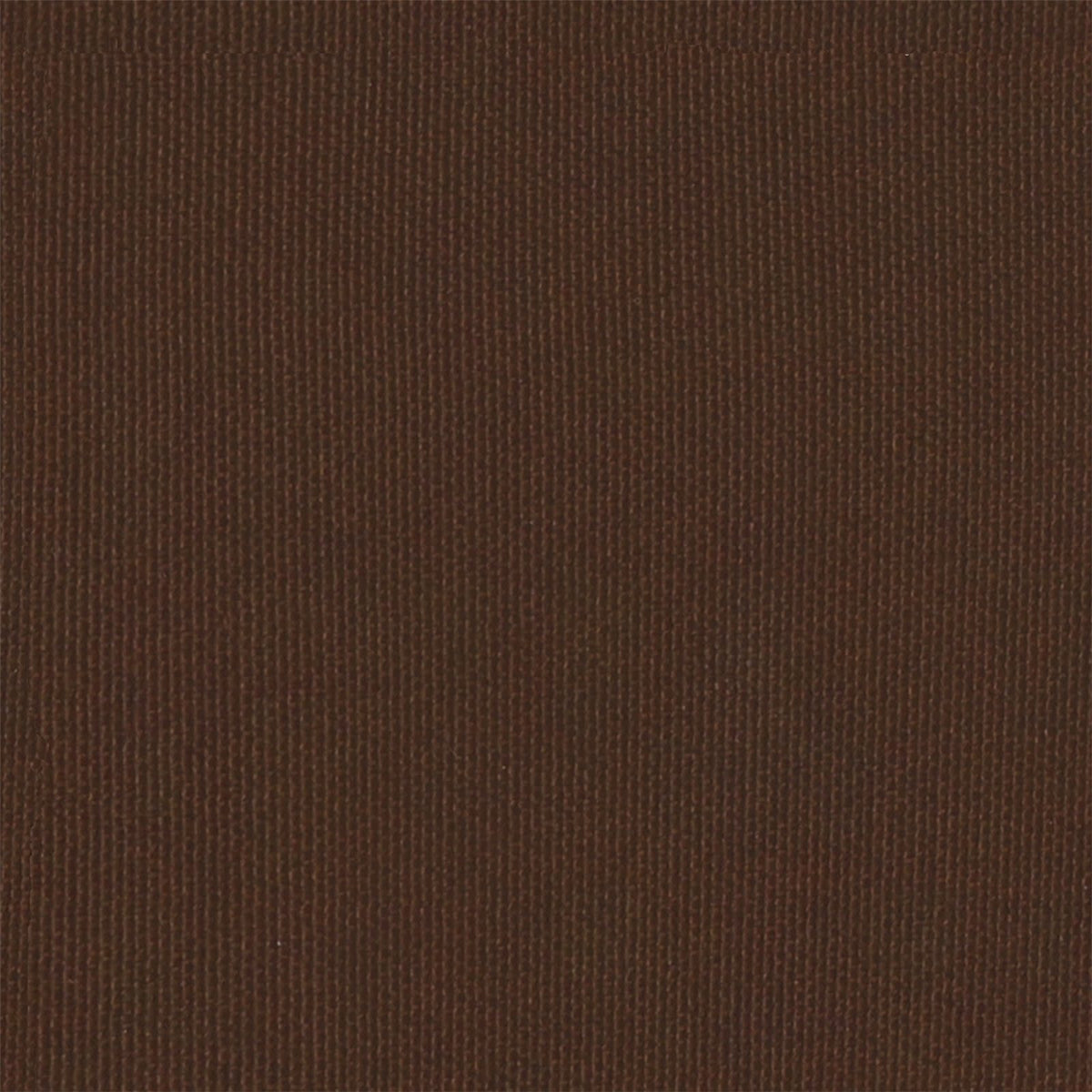vidaXL Gazebo 4 x 3 m Brown Polyester and Steel 190 gsm 6
