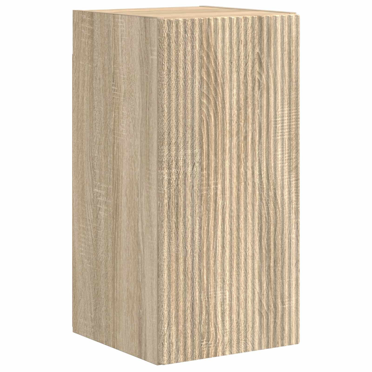 vidaXL TV Cabinet Set 6 pcs 31 x 30 x 60 cm Sonoma Oak 6