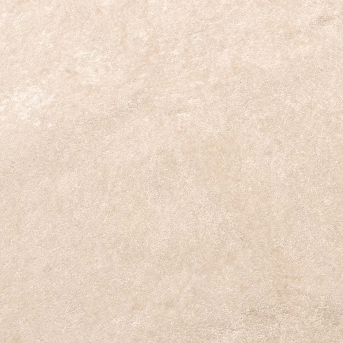 Rug Runner MARSA Polyester and PVC Cream 50 x 100 cm – 100 x 250 cm 80 x 250 cm