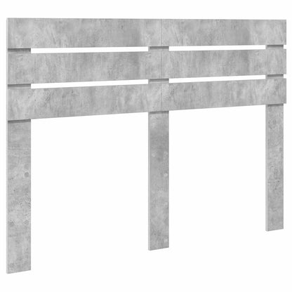 vidaXL Bed Frame with Headboard Concerte 160 x 200 cm Solid Pine Wood 6