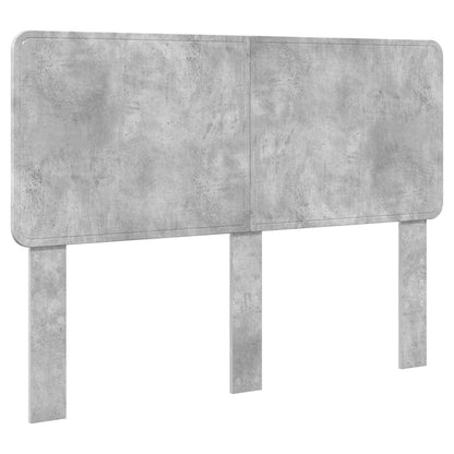 vidaXL Bed Frame with Headboard Concerte 160 x 200 cm Solid Pine Wood 6