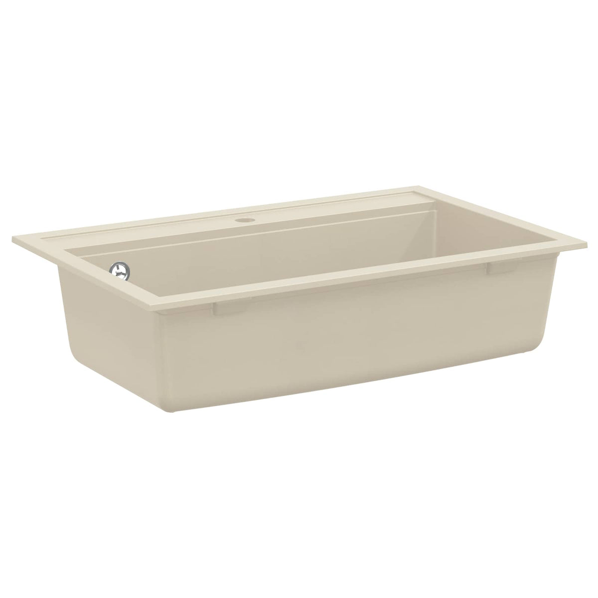 Sink Granite Beige