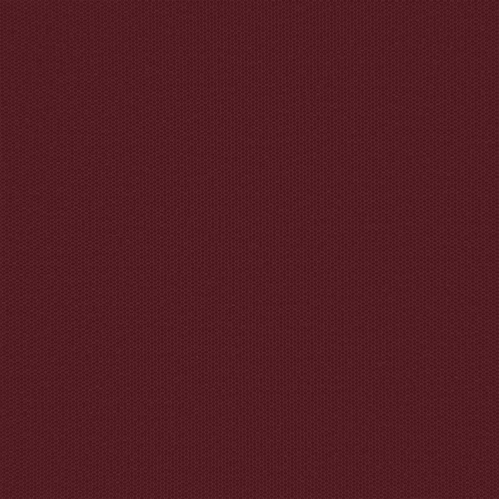 vidaXL Gazebo 3.97 x 2.96 x 2.68 m Wine Red Polyester and Steel 6