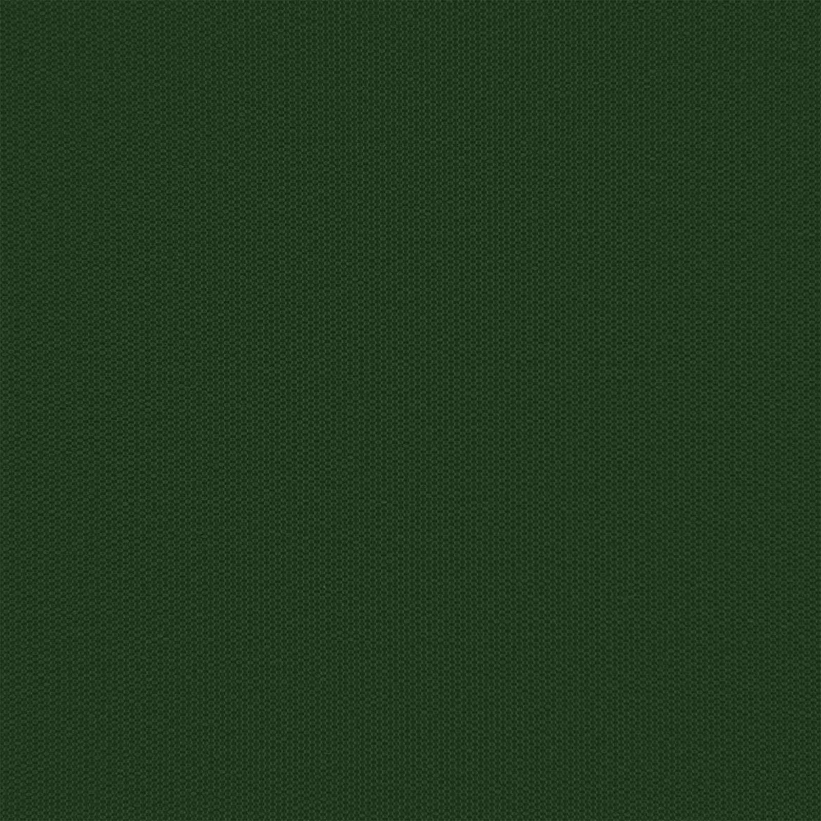 vidaXL Gazebo 4 x 3 x 2.6 m Green Polyester and Steel 6