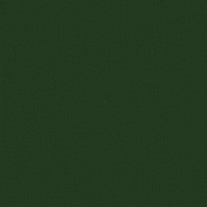 vidaXL Gazebo 4 x 3 x 2.6 m Green Polyester and Steel 6