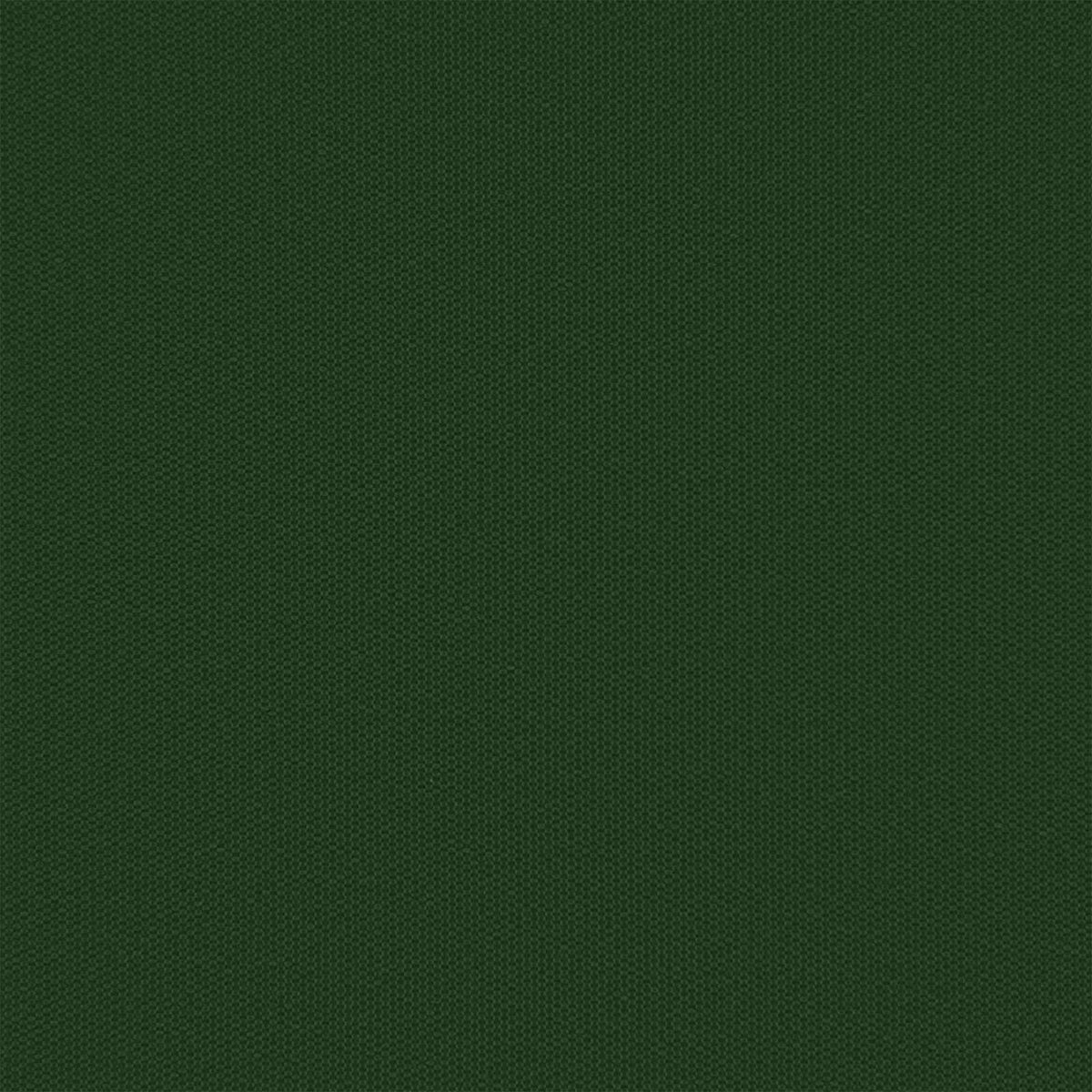 vidaXL Gazebo 3 x 3 x 2.55 m Green 6