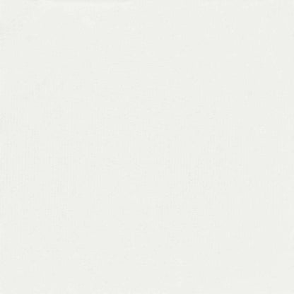 Balcony Privacy Screen 180 x 800 cm Fabric with PU Coated White