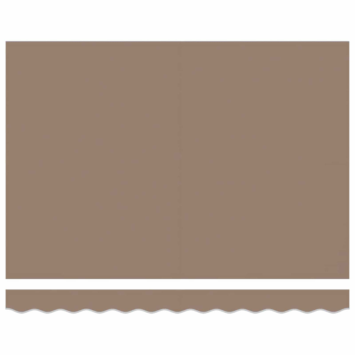 vidaXL Retractable Awning Taupe 4 x 2 m Fabric 5
