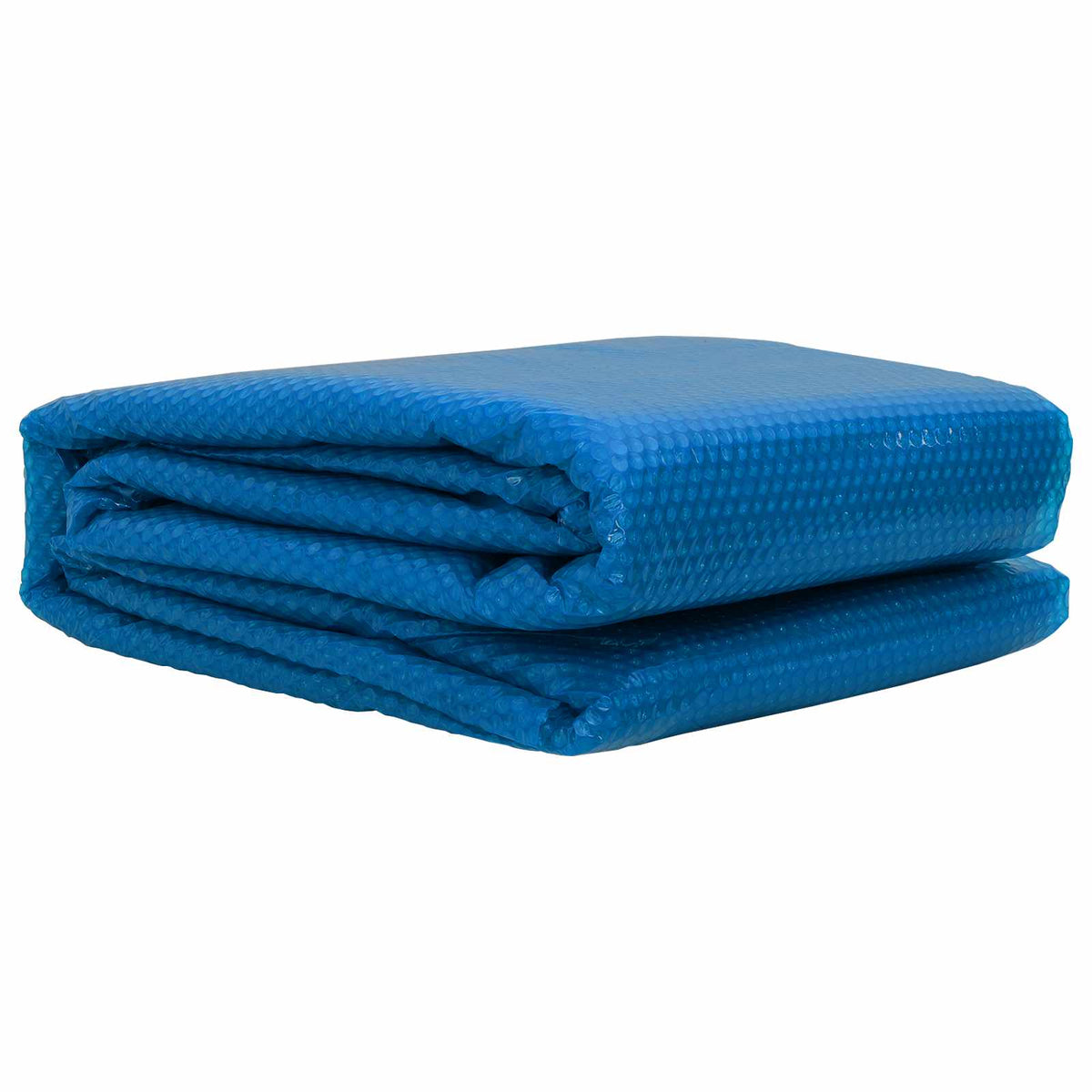vidaXL Solar Pool Cover Heavy Quality 1000 x 600 cm 200 μm Square PE 2