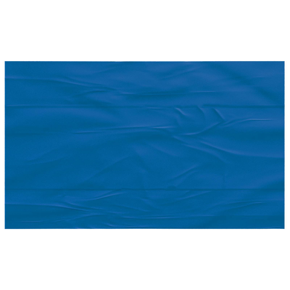 vidaXL Solar Pool Cover Heavy Quality 1000 x 600 cm 200 μm Square PE 3