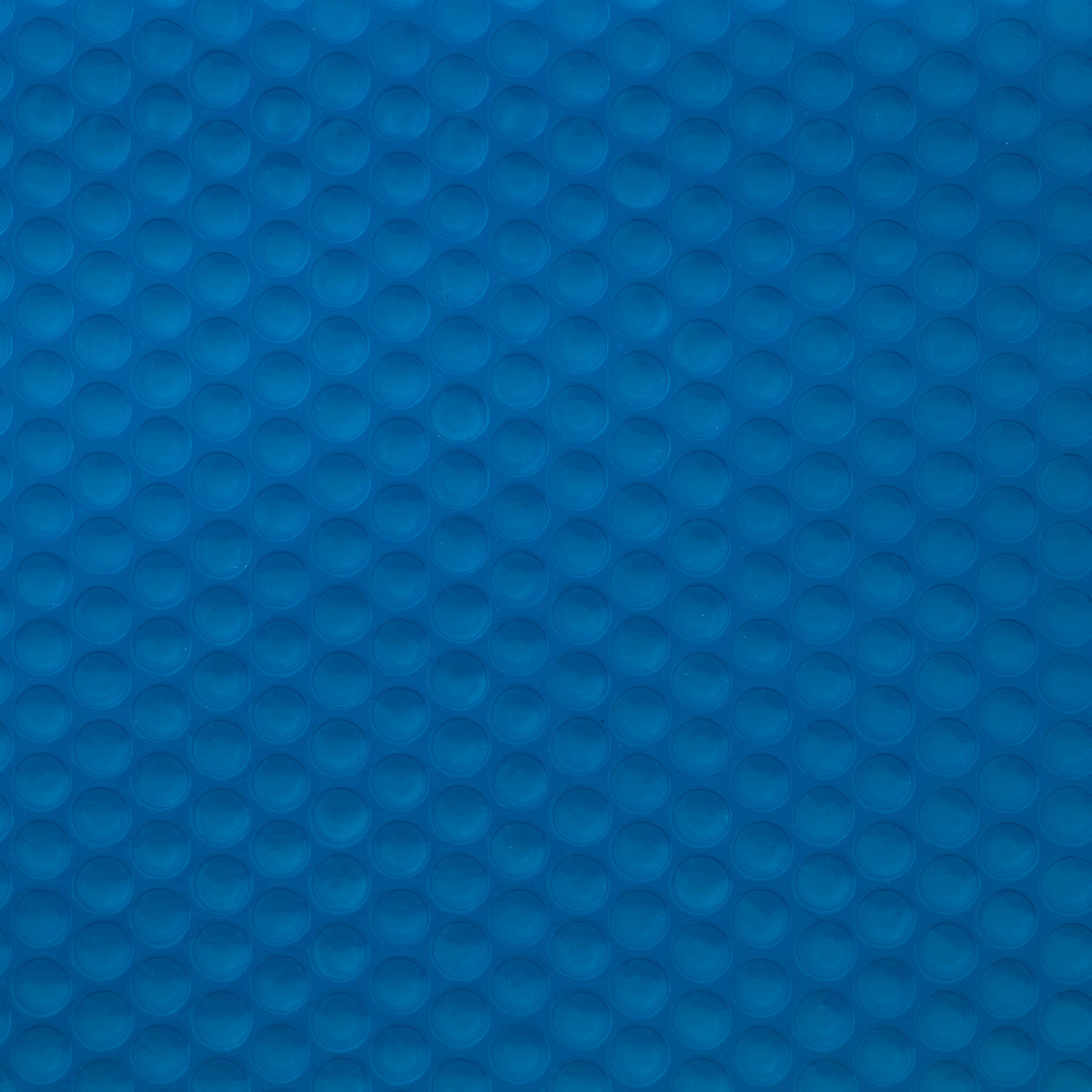 vidaXL Solar Pool Cover Heavy Quality 1000 x 600 cm 200 μm Square PE 5