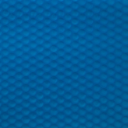 vidaXL Solar Pool Cover Heavy Quality 1000 x 600 cm 200 μm Square PE 5