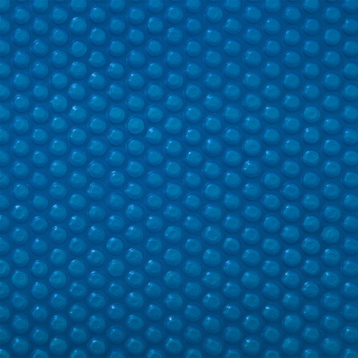 vidaXL Solar Pool Cover Heavy Quality 1000 x 600 cm 200 μm Square PE 6