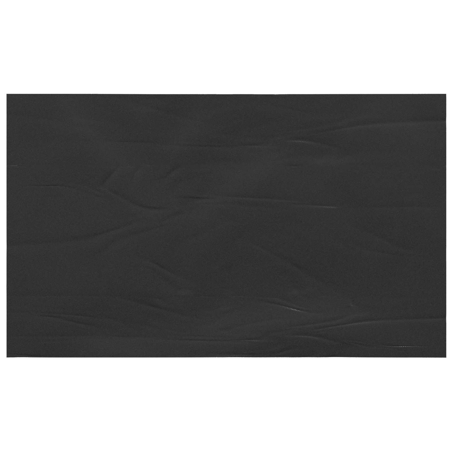vidaXL Solar Pool Cover Heavy Quality 1000 x 600 cm 200 μm Square PE 4