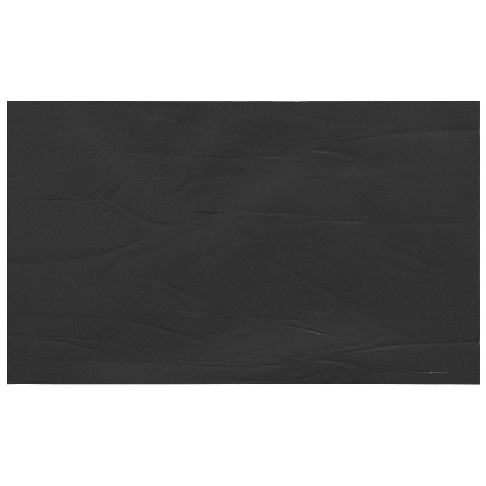 vidaXL Solar Pool Cover Heavy Quality 1000 x 600 cm 200 μm Square PE 4