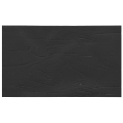 vidaXL Solar Pool Cover Heavy Quality 1000 x 600 cm 200 μm Square PE 4