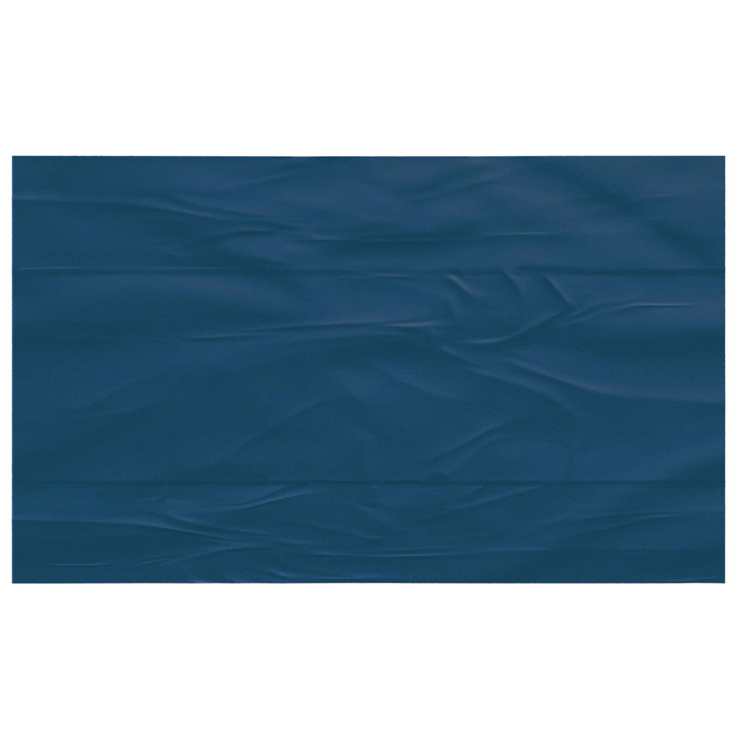 vidaXL Solar Pool Cover Heavy Quality 1000 x 600 cm 200 μm Square PE 3