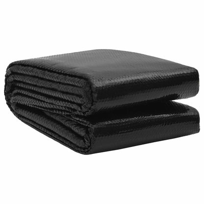vidaXL Solar Pool Cover Extra Heavy 800 x 500 cm 400 μm Square PE 2