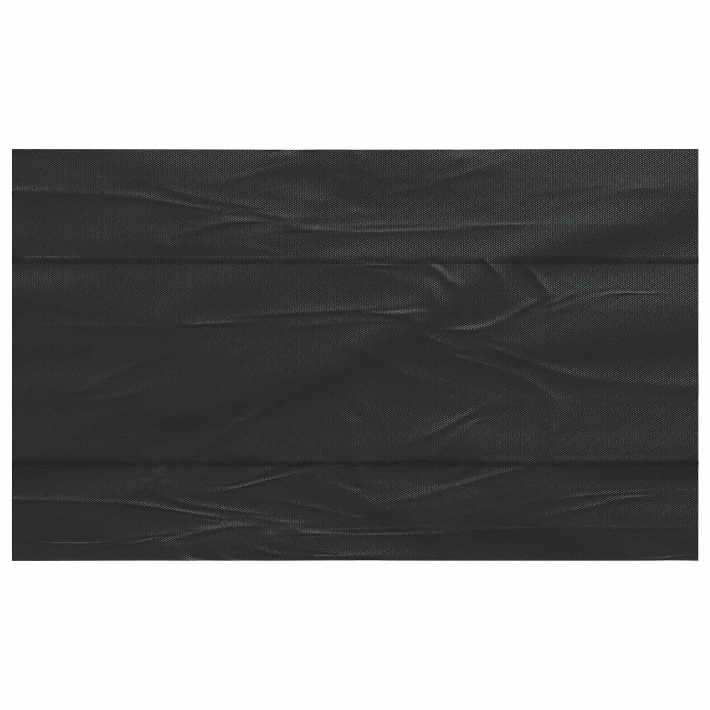 vidaXL Solar Pool Cover Extra Heavy 800 x 500 cm 400 μm Square PE 3
