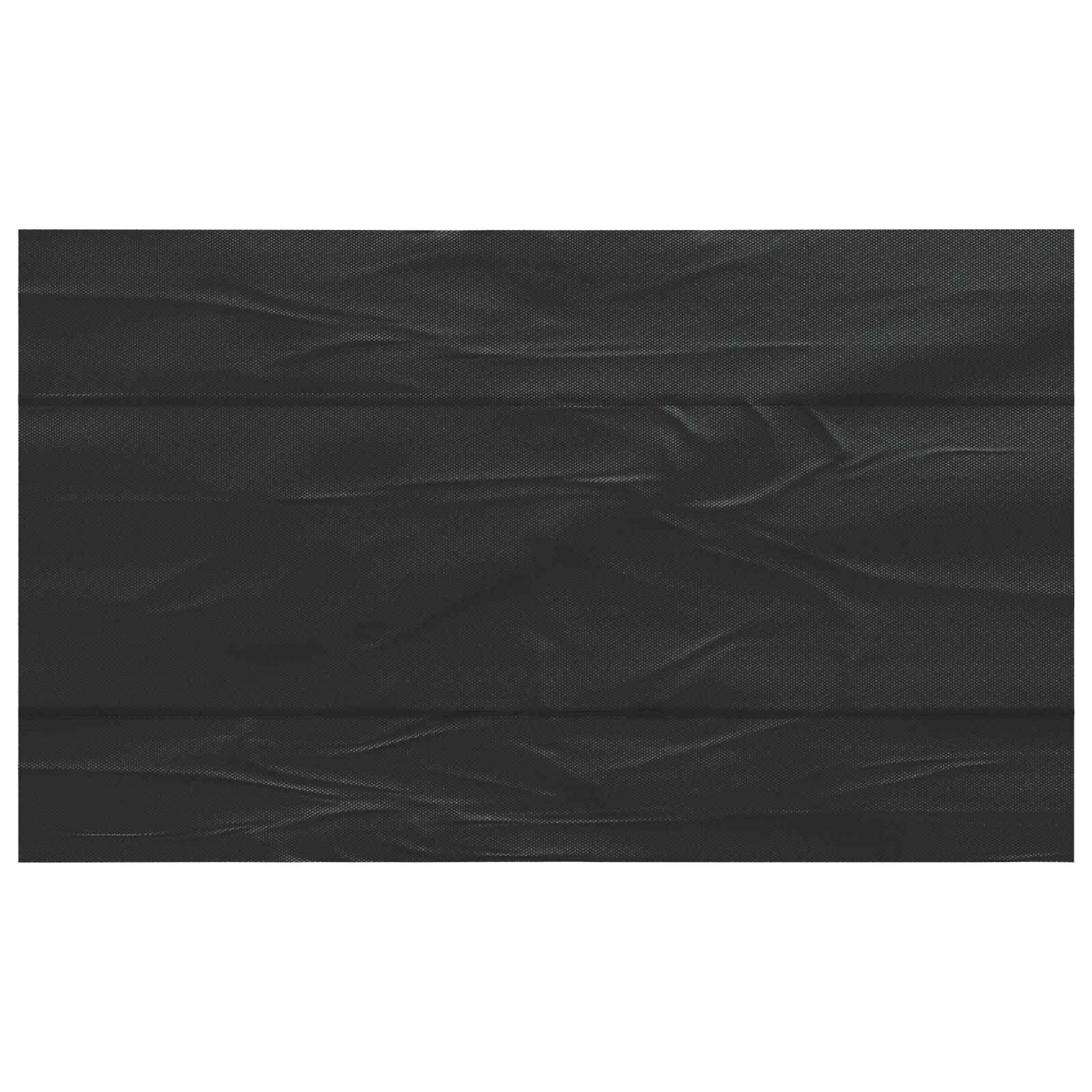 vidaXL Solar Pool Cover Extra Heavy 800 x 500 cm 400 μm Square PE 3