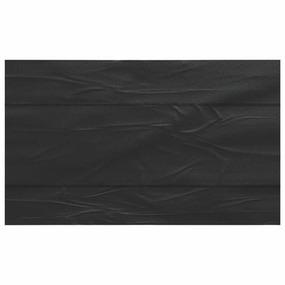 vidaXL Solar Pool Cover Extra Heavy 800 x 500 cm 400 μm Square PE 3