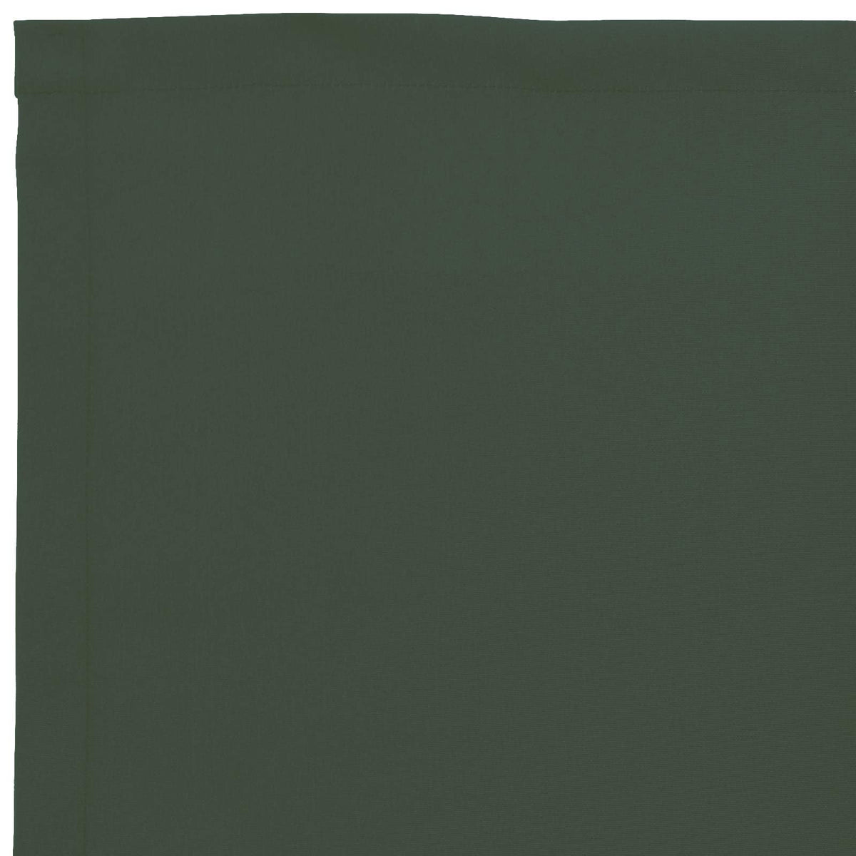 Awning Canopy Replacement for 4x2 m Polyester Dark green