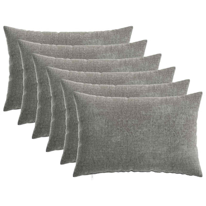 HEERLEN Dark Grey