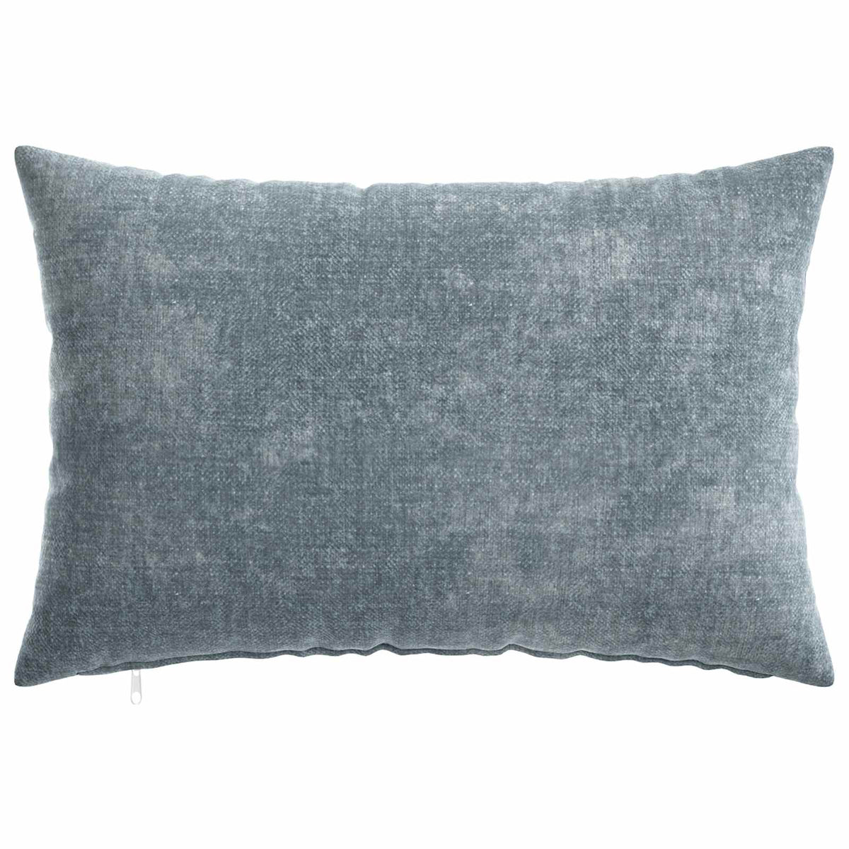vidaXL Cushion Cover 6 pcs HEERLEN Light Blue 50 x 80 cm 3