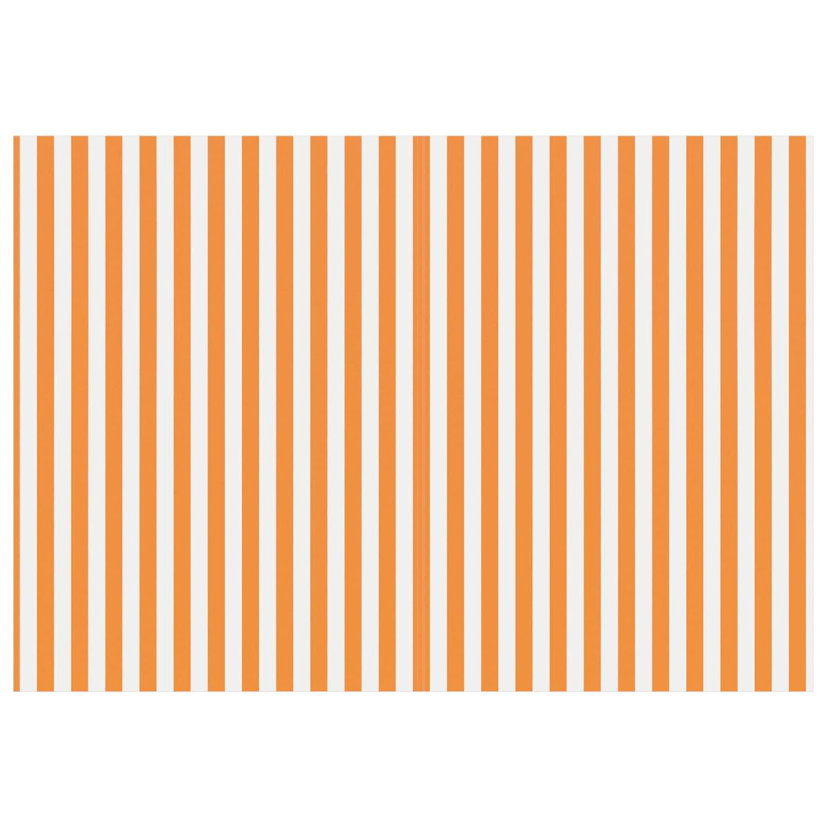 Awning Replacement Fabric 350 x 250 cm Polyester Yellow and white