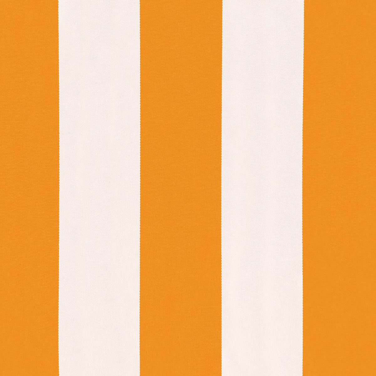 Awning Replacement Fabric 350 x 250 cm Polyester Yellow and white