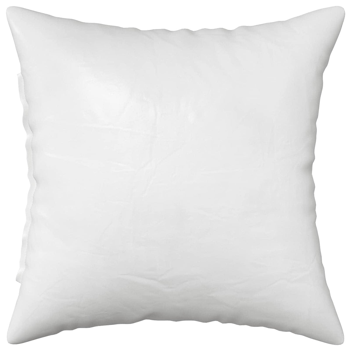 Throw Pillow HEERLEN 6 pcs Light Grey 40 x 40 cm