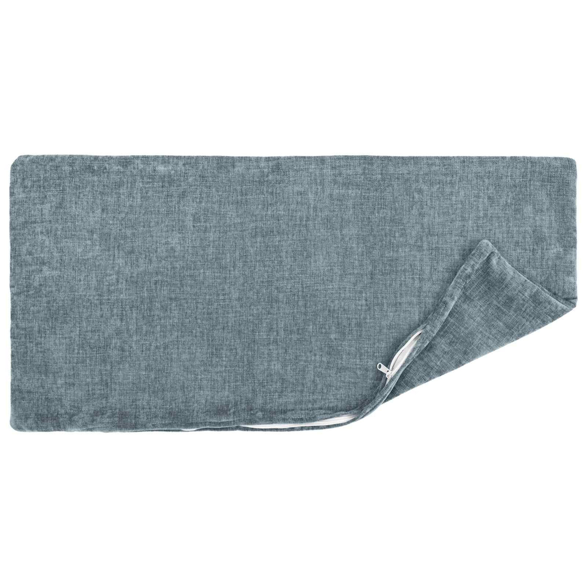 HEERLEN Light Blue