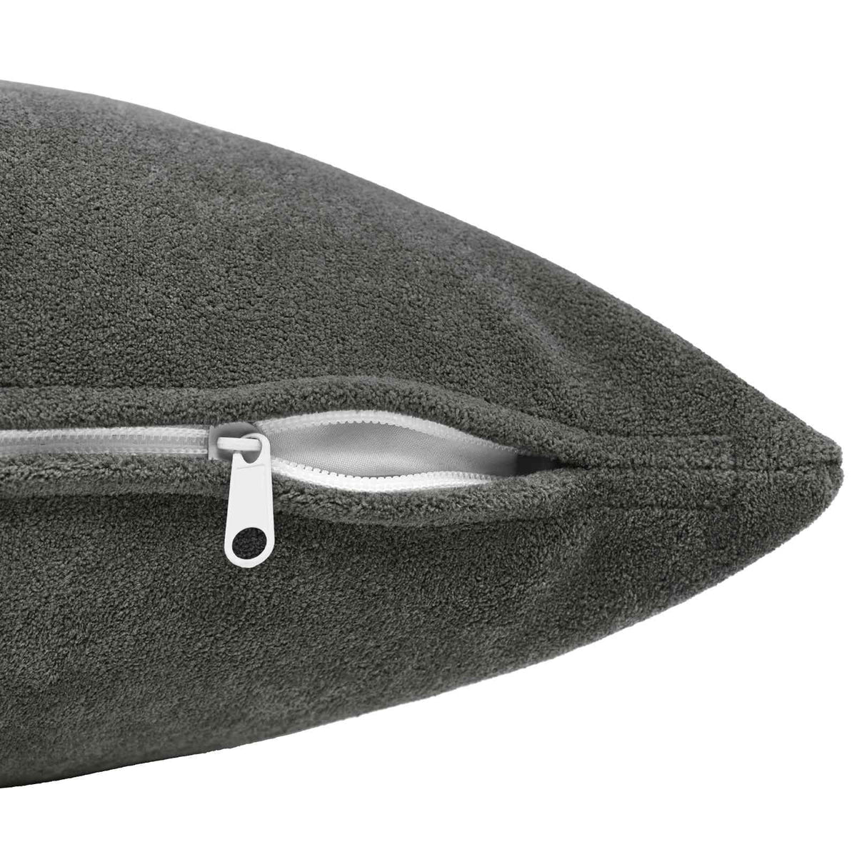 Pillow HEERLEN Anthracite