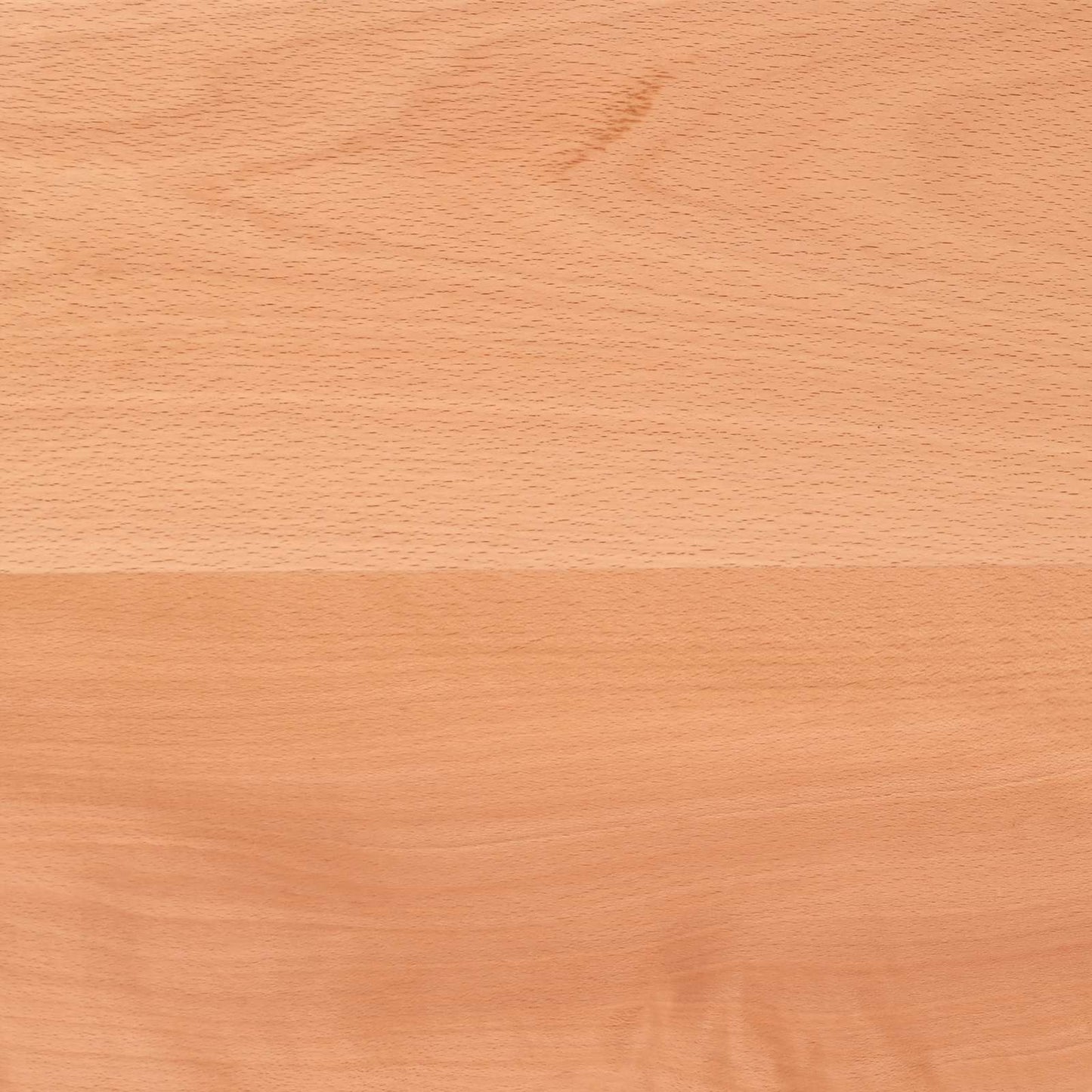 vidaXL Stair Treads 4 pcs 110 x 30 x 2 cm Varnish Solid Beech Wood 6