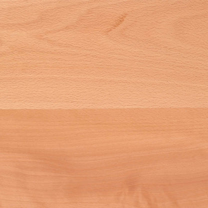 vidaXL Stair Treads 4 pcs 110 x 30 x 2 cm Varnish Solid Beech Wood 6