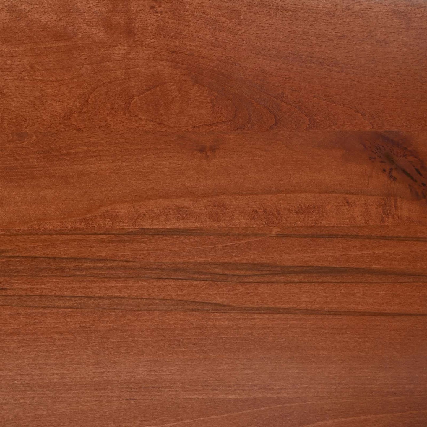 vidaXL Stair Treads 4 pcs 110 x 30 x 2 cm Brown Solid Beech Wood 6