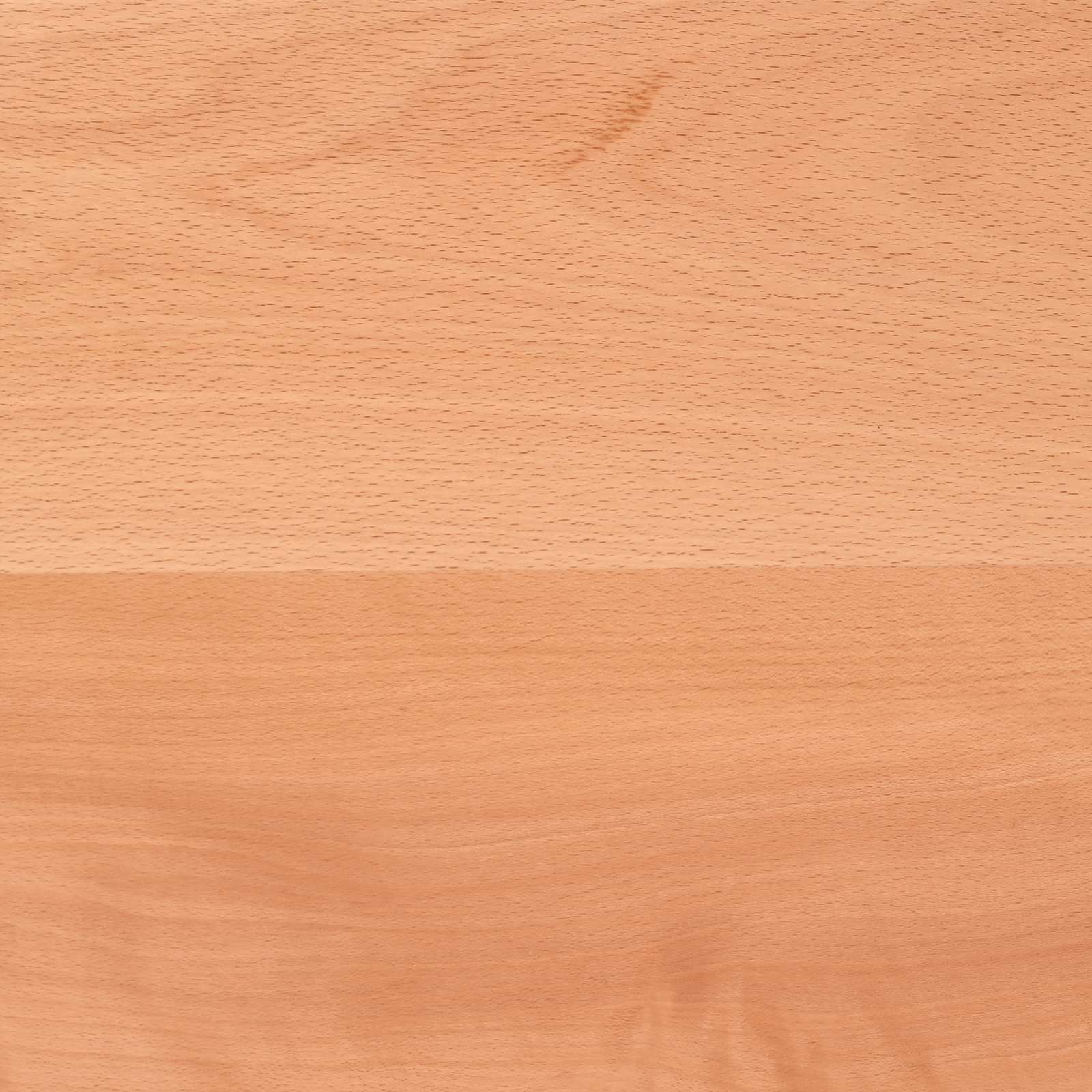 vidaXL Stair Treads 8 pcs 70 x 25 x 2 cm Varnish Solid Beech Wood 6