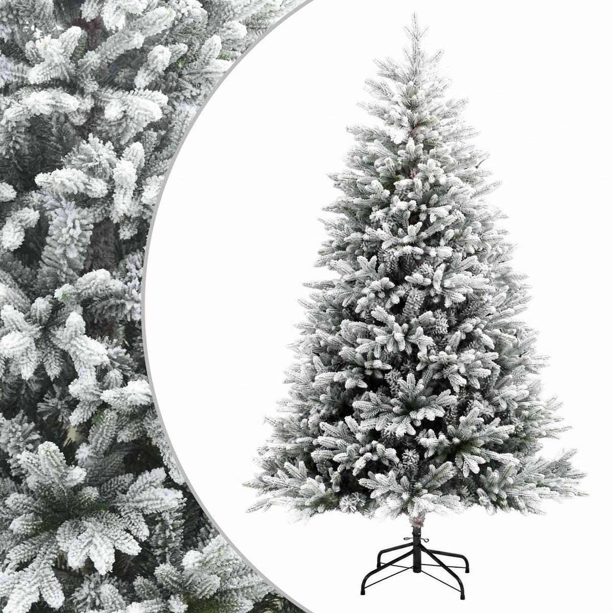 Artificial Christmas Tree