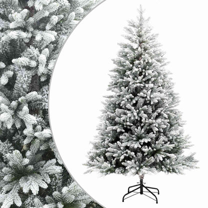 Artificial Christmas Tree