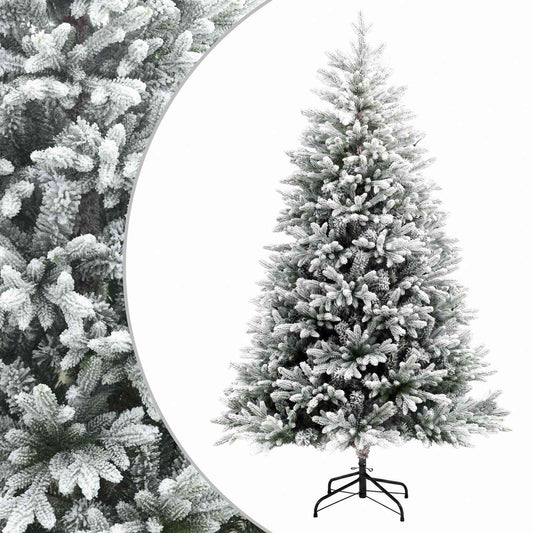 Artificial Christmas Tree