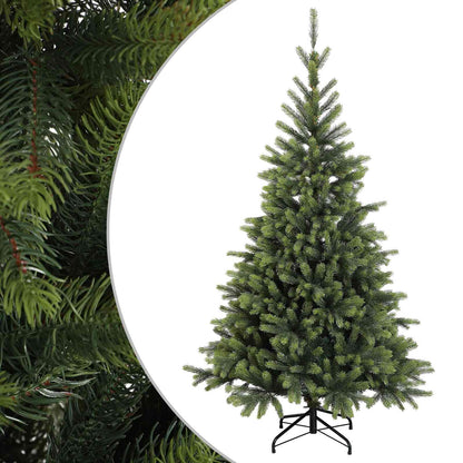 Artificial Christmas Tree with Bauble 300 LEDs 240 cm without LED