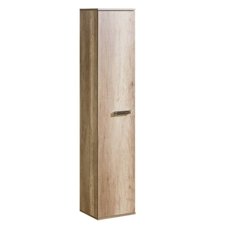 Romero R6 Tall Cabinet 35cm