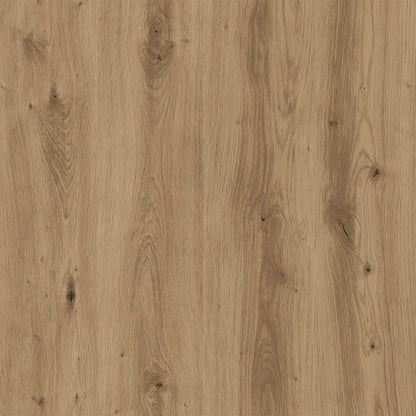 vidaXL Kitchen Unit LYON 4 pcs Artisan Oak Engineered Wood 6