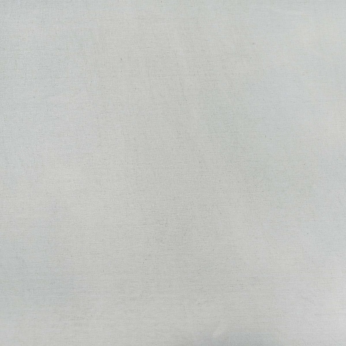 vidaXL Lawn Edging 50 pcs 100 x 0.05 x 30 cm Galvanised Steel Silver 6