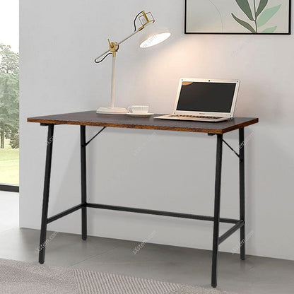 Direct Farmhouse Style Entryway Console Table
