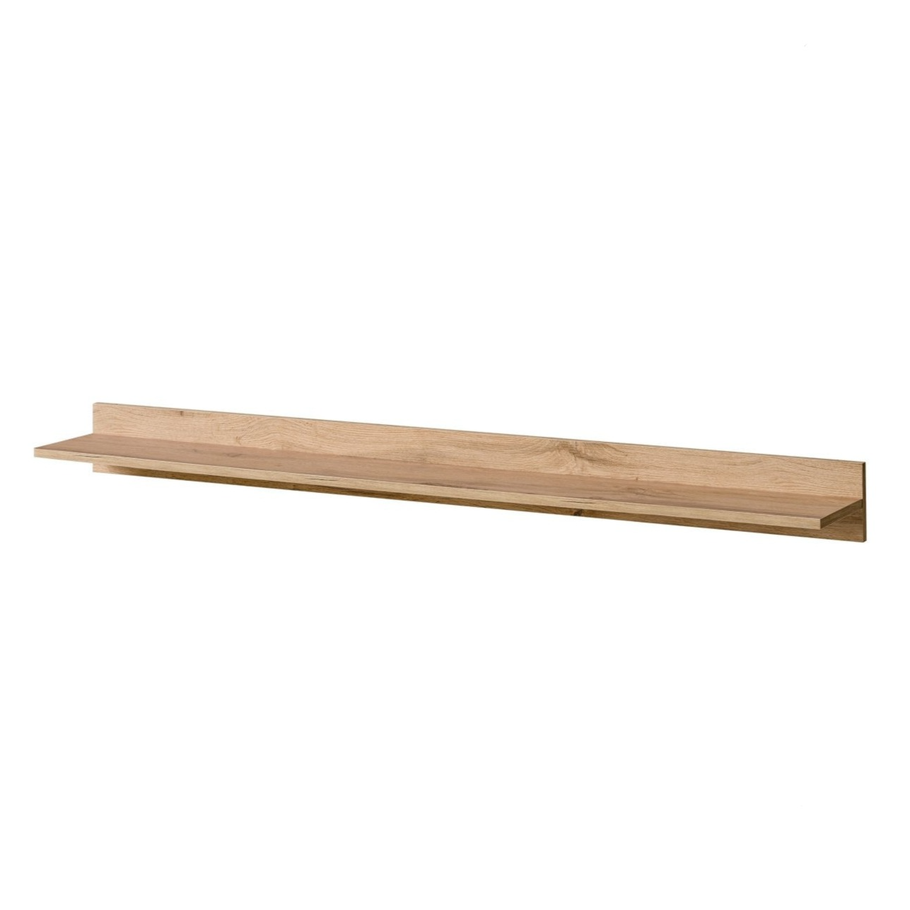 Thin Shelf 150cm