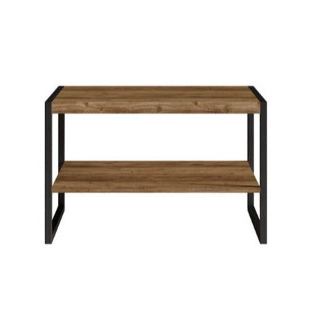 Tarabo 99 Coffee Table 65cm