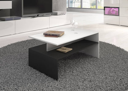 Baros 99 Coffee Table 100cm